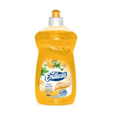 endless-ig-piaton-portok- -vasilik-750ml